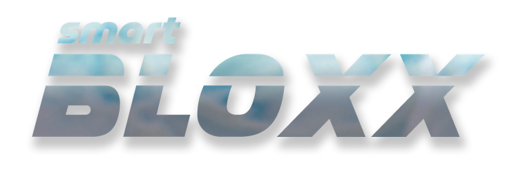Smart Bloxx
