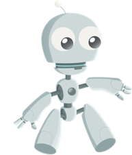 Quadot